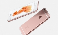 ƻiOS 11.4.1 beta4ʹ÷̳
