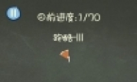 ֲ33ͼĹ