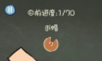ֲ36ͼĹ