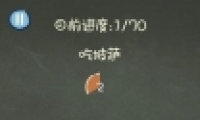ֲ311ͼĹ