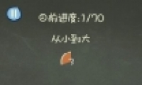 ֲ315ͼĹ