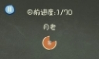 ֲ313ͼĹ
