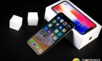 ƻiphone Xֻλ̳