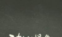 ֲ3ȫؿͨͼĹԻ