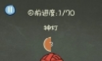 ֲ37ͼĹ