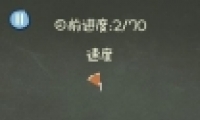 ֲ314ͼĹ