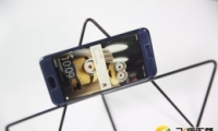S9iphone XֻԱʵ