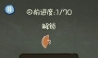 ֲ35ͼĹ