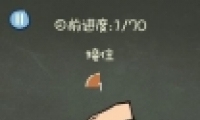 ֲ310ͼĹ
