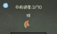 ֲ38ͼĹ