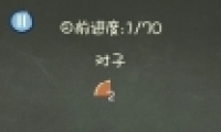 ֲ31ͼĹ