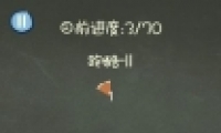 ֲ39ͼĹ