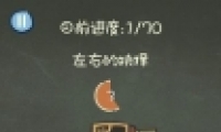 ֲ32ͼĹ