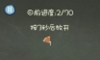 ֲ312ͼĹ
