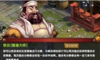 qq顷éɽʿ