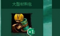 ս2Ļ