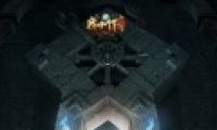 ҽMT4ԲĻͷСţ淨ԹٷվϮ