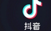 ʷײһ