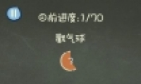 ֲ319ͼĹ