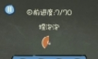 ֲ318ͼĹ