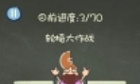 ֲ323ͼĹ