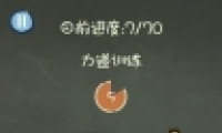 ֲ321ͼĹ
