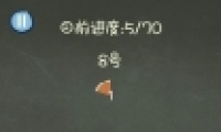 ֲ317ͼĹ
