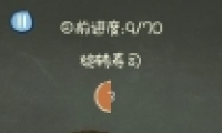 ֲ320ͼĹ