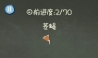 ֲ316ͼĹ