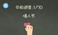 ֲ325ͼĹ