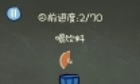 ֲ326ͼĹ