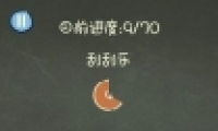 ֲ334ͼĹ