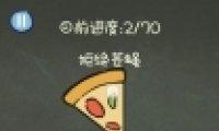 ֲ330ͼĹ