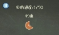 ֲ328ͼĹ