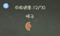 ֲ332ͼĹ