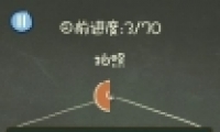 ֲ342ͼĹ