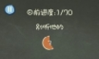 ֲ338ͼĹ