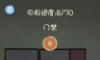 ֲ343ͼĹ
