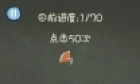 ֲ341ͼĹ