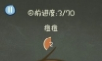 ֲ336ͼĹ