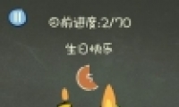 ֲ337ͼĹ