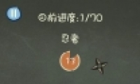 ֲ339ͼĹ