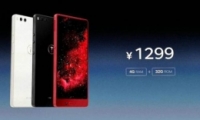 3ͺ5plusֻԱʵ