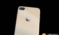 һ6iPhone8ֻԱʵ
