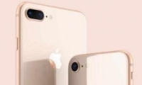 ƻiOS 11.4.1 beta5ʹ÷̳