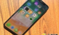 һ6iPhone XֻԱʵ