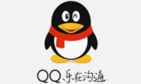 QQСƵɾ̳