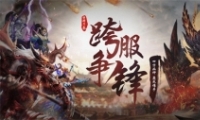 桱汾 QQΡӢ