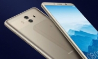 iPhone XͻΪmate10ֻԱʵ