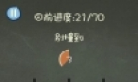 ֲ346ͼĹ